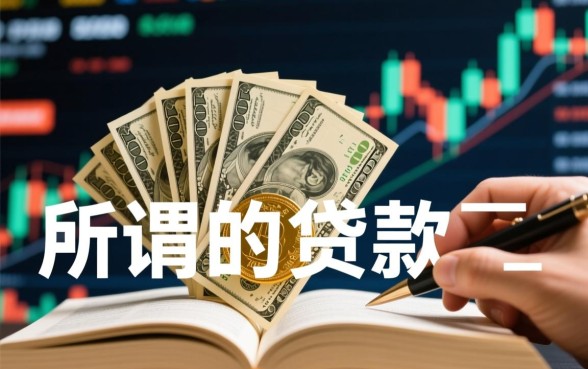 贷款1000的口子有哪些，哪里可以借到1000元的小额贷款？