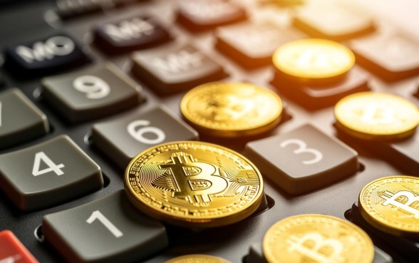 不分黑白下款的口子是真的吗，2026最新不看征信口子怎么申请