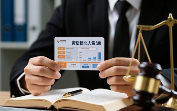 无视黑白7天小口子靠谱吗？哪里有不用查征信的贷款？
