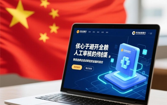 国庆期间下款的口子有哪些？十一假期秒批的借钱口子