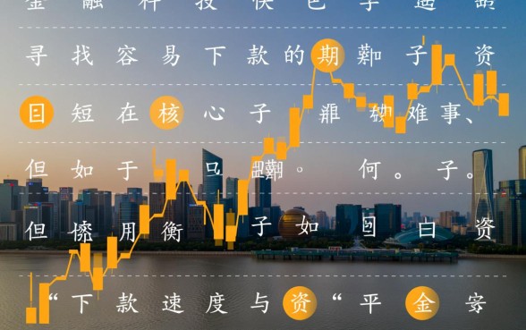 容易下款的短期口子有哪些，2026不用审核的贷款怎么申请