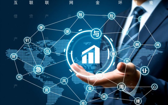 高炮黑白秒过的口子有哪些？2026黑户哪里能秒下款？