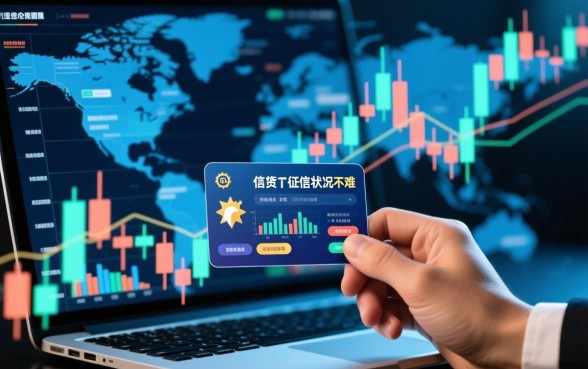 哪些口子适合黑户？2026年最新黑户贷款哪里能下款