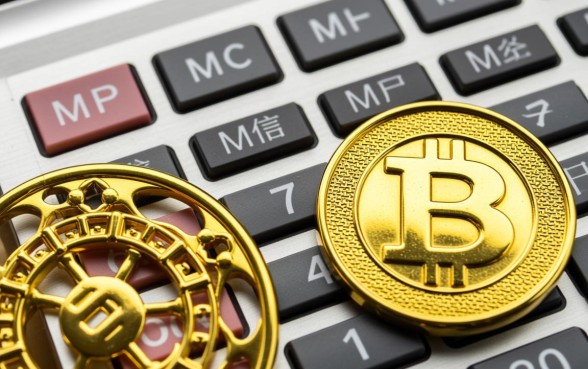 黑白户必下款的口子是真的吗？2026最新不用审核的口子？