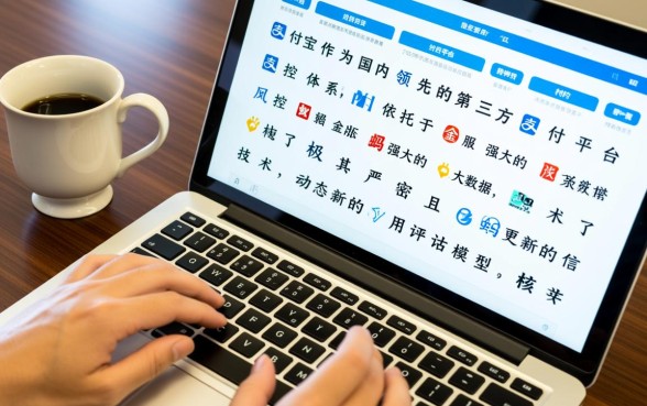 支付宝无视黑白口子是真的吗，支付宝无视黑白口子在哪里找