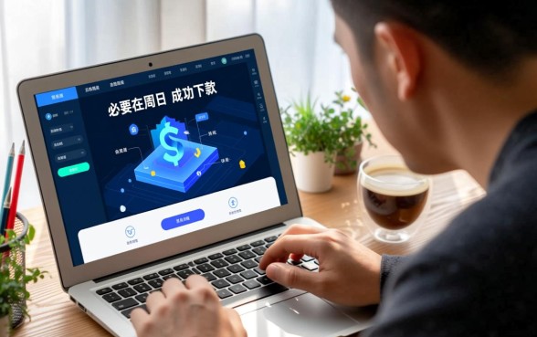 星期天能下款的口子有哪些，急用钱秒批的网贷平台靠谱吗
