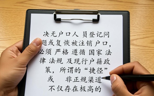 现在复活的黑户口子是真的吗，黑户怎么申请下款？