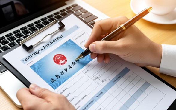 社保可以贷款的口子在哪里，社保贷款怎么申请下款快
