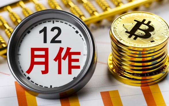12月能下款的口子有哪些？不看征信秒下款口子有哪些