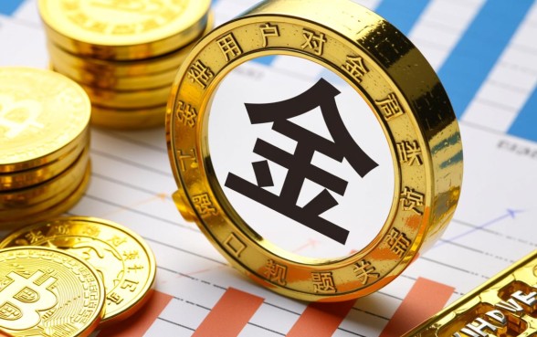 微信新口子无视黑白是真的吗