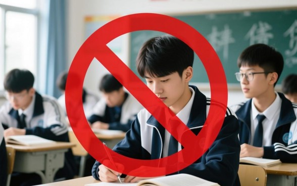 大学生无视黑白口子是真的吗，无视黑白网贷能下款吗