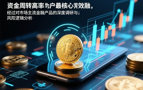 最快审批的贷款口子有哪些，急需秒批下款容易通过吗