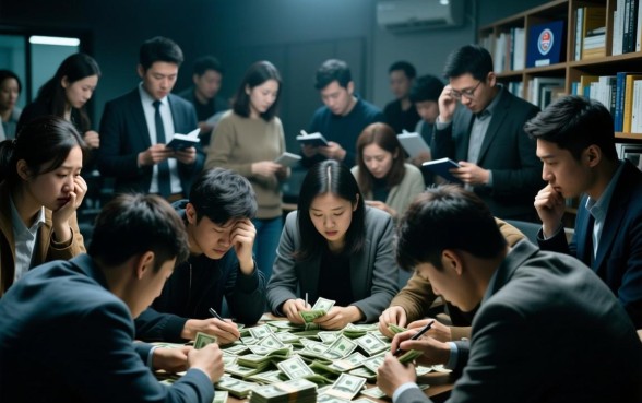 黑户分期口子贴吧是真的吗，2026最新不用审核的有哪些？