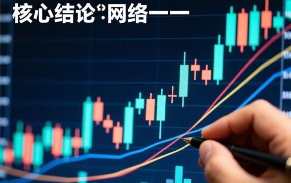 不看芝麻分黑户口子哪里有？2026最新必过秒下款口子怎么申请