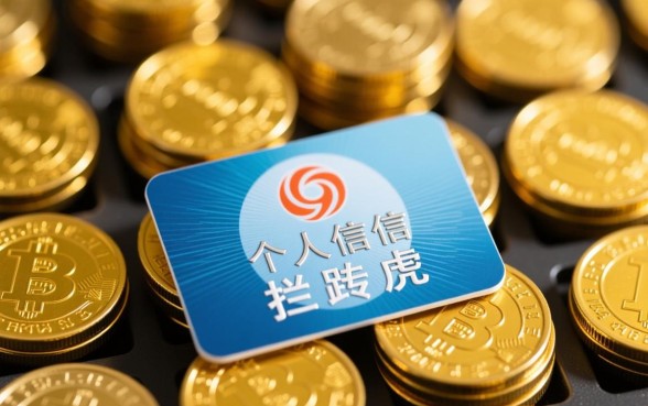 黑白都能下款的口子是真的吗，2026最新不用审核必下款口子有哪些