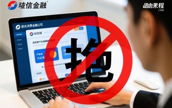 捷信有那些黑白口子，捷信最新黑白名单怎么查