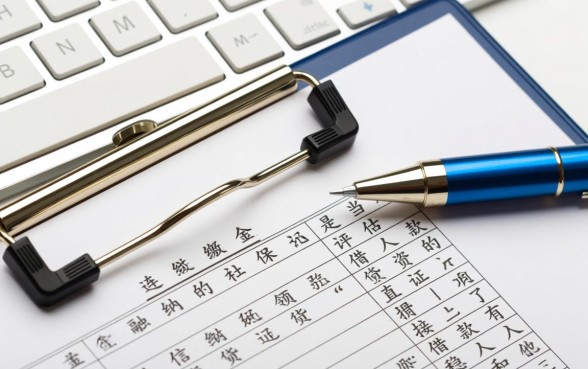有社保必下贷款口子是真的吗，有社保怎么申请贷款？