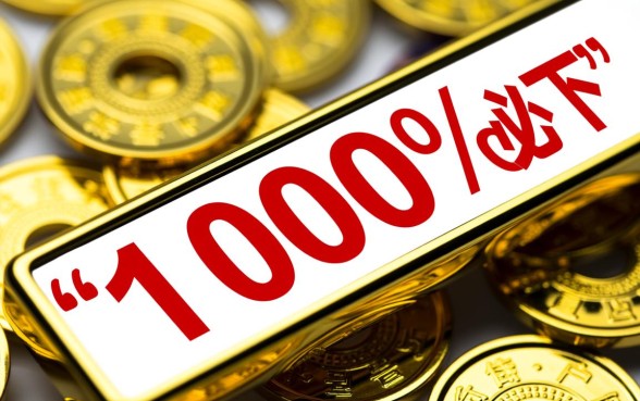 贷款必下有什么口子，2026必下款口子有哪些？