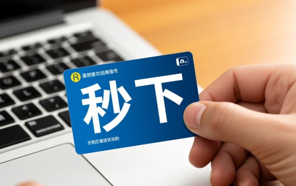 征信花秒下款的口子有哪些?征信花怎么借钱? 征信花秒下款的口子有哪些