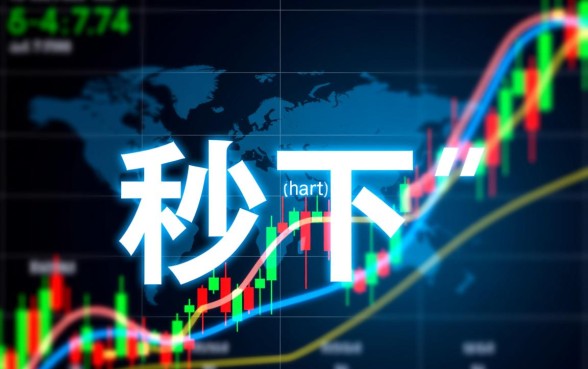 征信花秒下款的口子有哪些?征信花怎么借钱? 征信花秒下款的口子有哪些