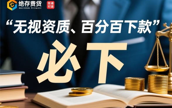 借贷必下口子有哪些,2026年容易下款的口子怎么申请 2026年容易下款的口子怎么申请