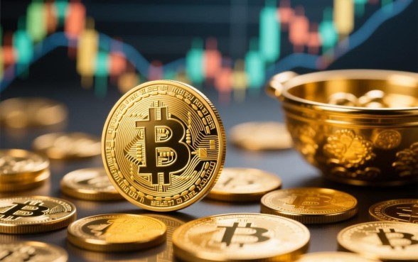 有没有能下款的口子,2026年最新容易下款的口子有哪些 2026年最新容易下款的口子有哪些