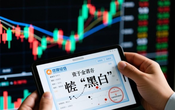 无视黑白的放水口子是真的吗