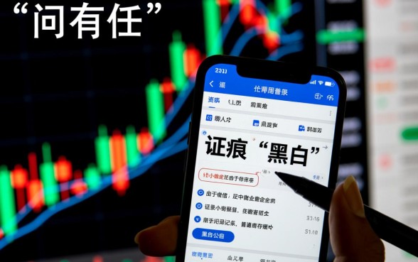 无视黑白的放水口子是真的吗