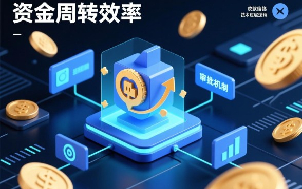 2026最新不用审核秒批的