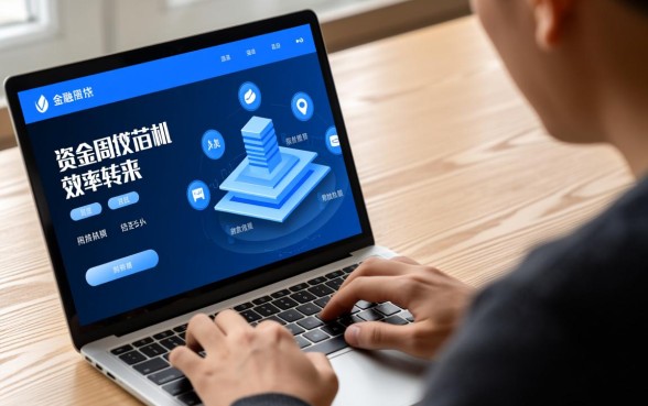 2026最新不用审核秒批的