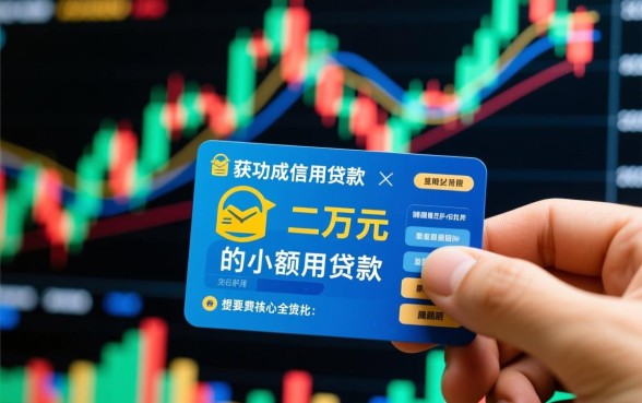 容易下款的一万贷款口子在哪里