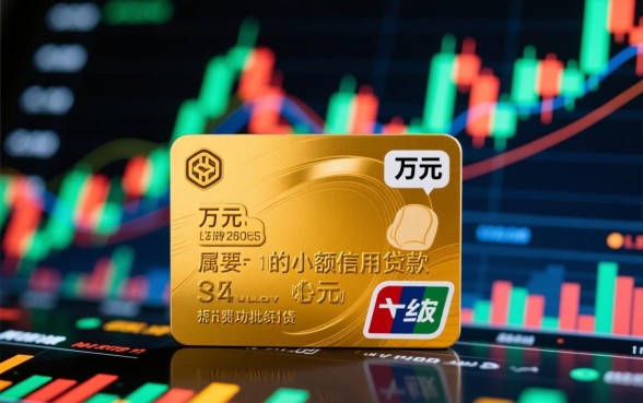 容易下款的一万贷款口子在哪里