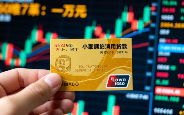 容易下款的一万贷款口子在哪里