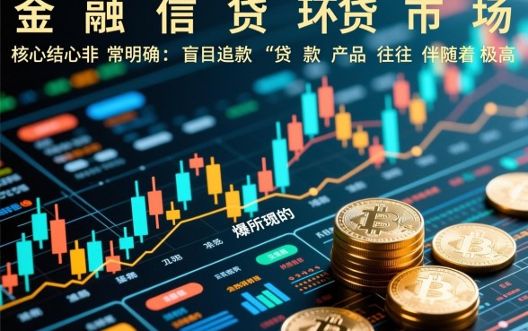 爆款黑白户口子是真的吗