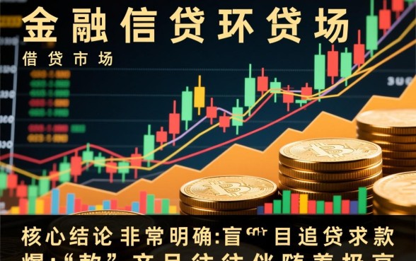 爆款黑白户口子是真的吗