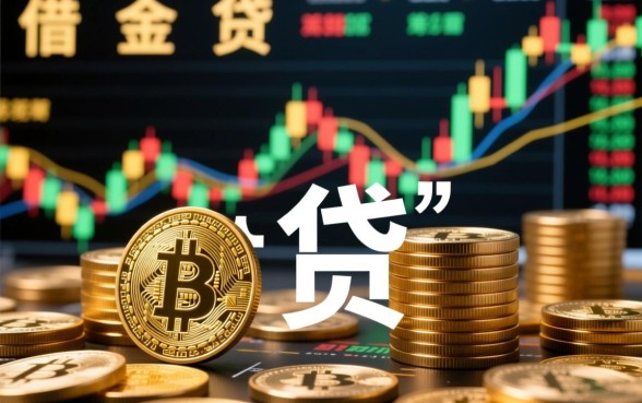 爆款黑白户口子是真的吗