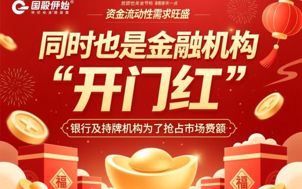 2026急需用钱哪里容易借