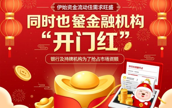 2026急需用钱哪里容易借