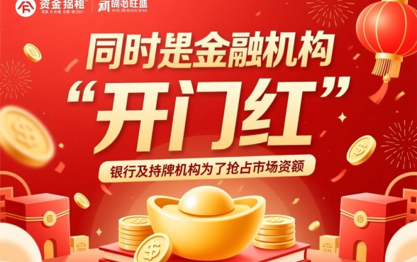 2026急需用钱哪里容易借