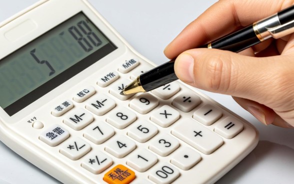 几千元容易下款口子有哪些,哪里申请几千元容易下款最快? 哪里申请几千元容易下款最快