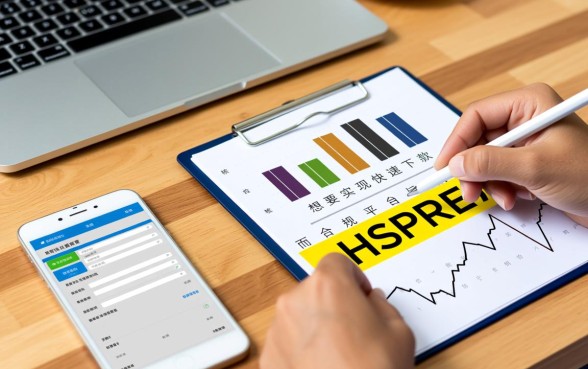 几千元容易下款口子有哪些,哪里申请几千元容易下款最快? 哪里申请几千元容易下款最快