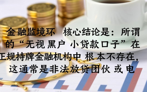 2026最新不用审核贷款能下款吗