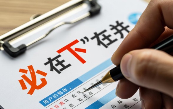 安卓版黑户口子必下是真的吗