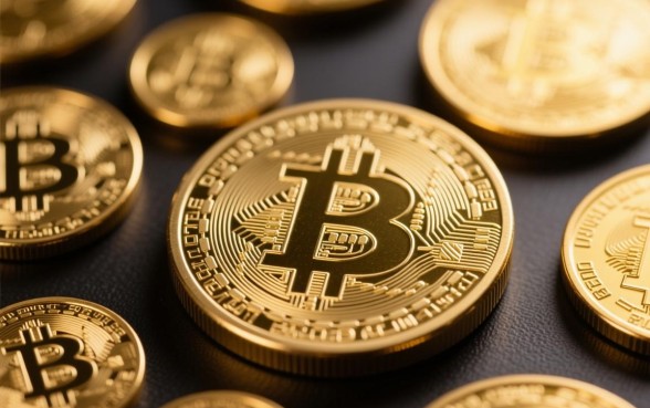 5个无视黑名单口子是真的吗?2026最新无视黑名单口子有哪些? 2026最新无视黑名单口子有哪些