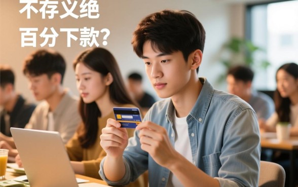 18岁贷款必下口子有哪些,18岁没工作能贷款吗 18岁贷款必下口子有哪些