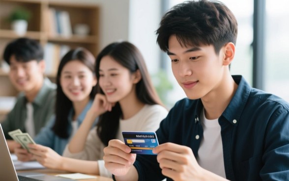 18岁贷款必下口子有哪些,18岁没工作能贷款吗 18岁贷款必下口子有哪些