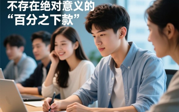 18岁贷款必下口子有哪些,18岁没工作能贷款吗 18岁贷款必下口子有哪些