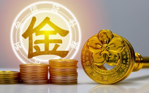 信用花好下款的口子怎么申请