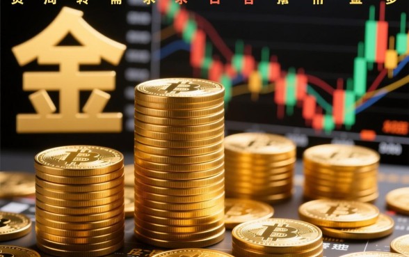 今天还能下款的口子怎么申请?2026最新哪个靠谱 今天还能下款的口子怎么申请