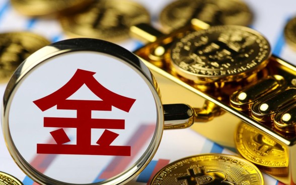 今天还能下款的口子怎么申请?2026最新哪个靠谱 今天还能下款的口子怎么申请